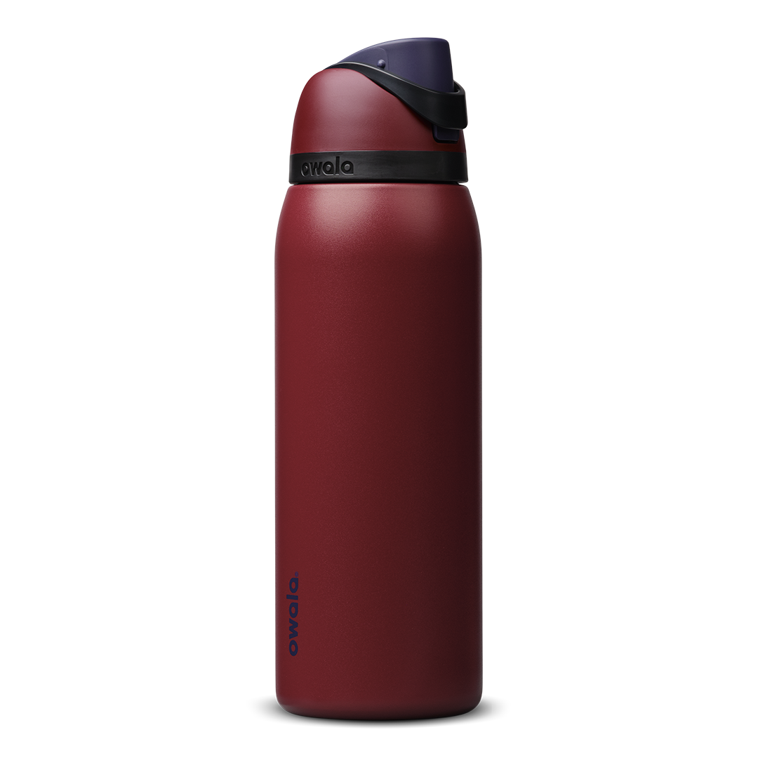 Bottle Boot