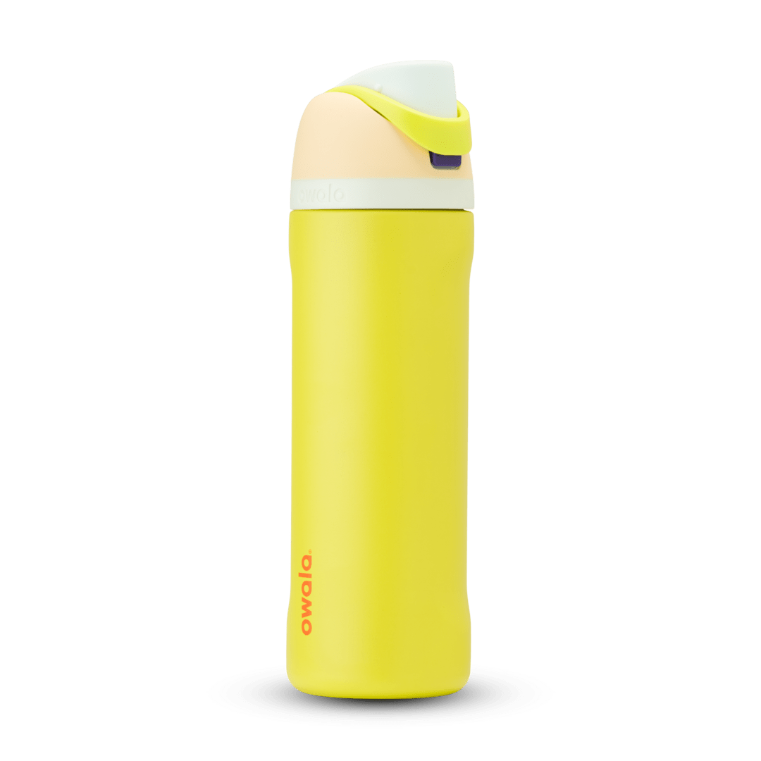 Bottle Boot