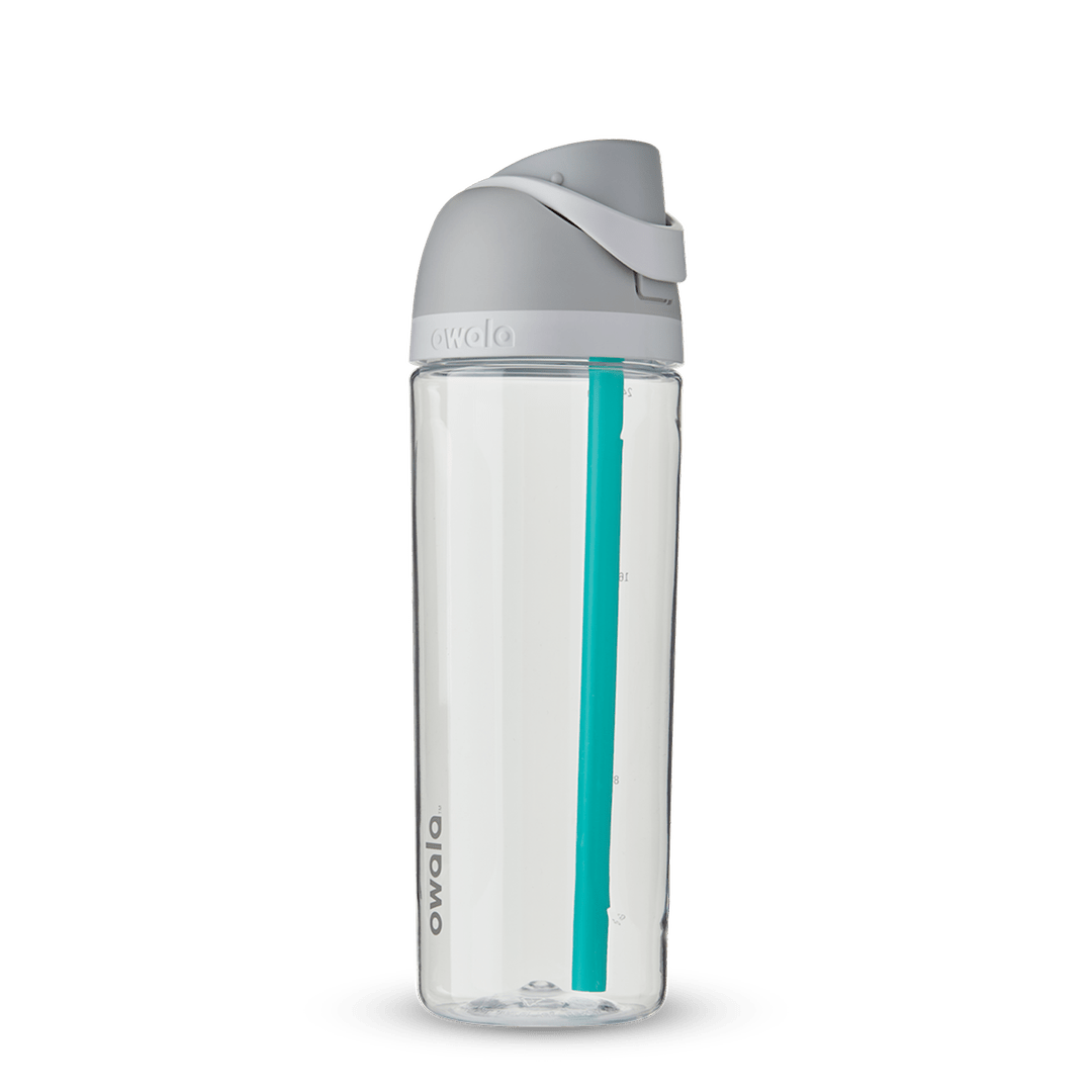 Bottle Boot