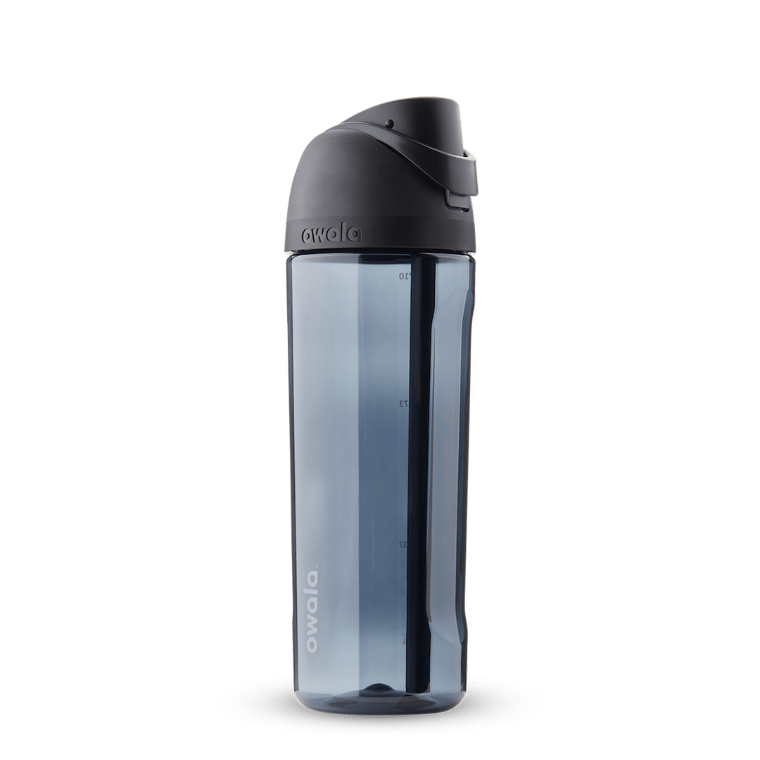 Bottle Boot