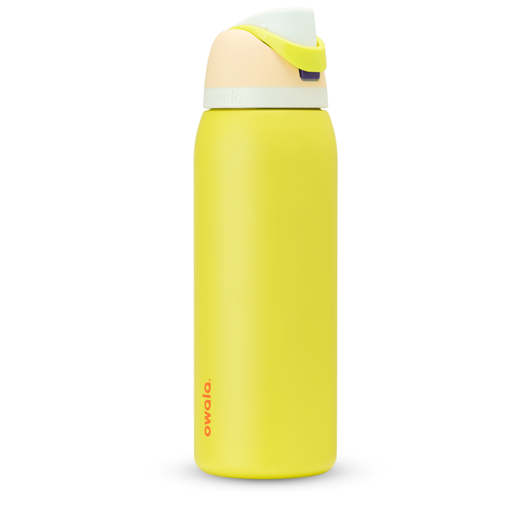 Bottle Boot
