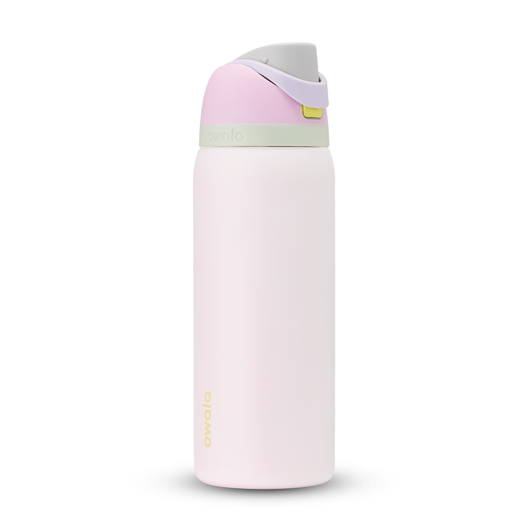 Bottle Boot