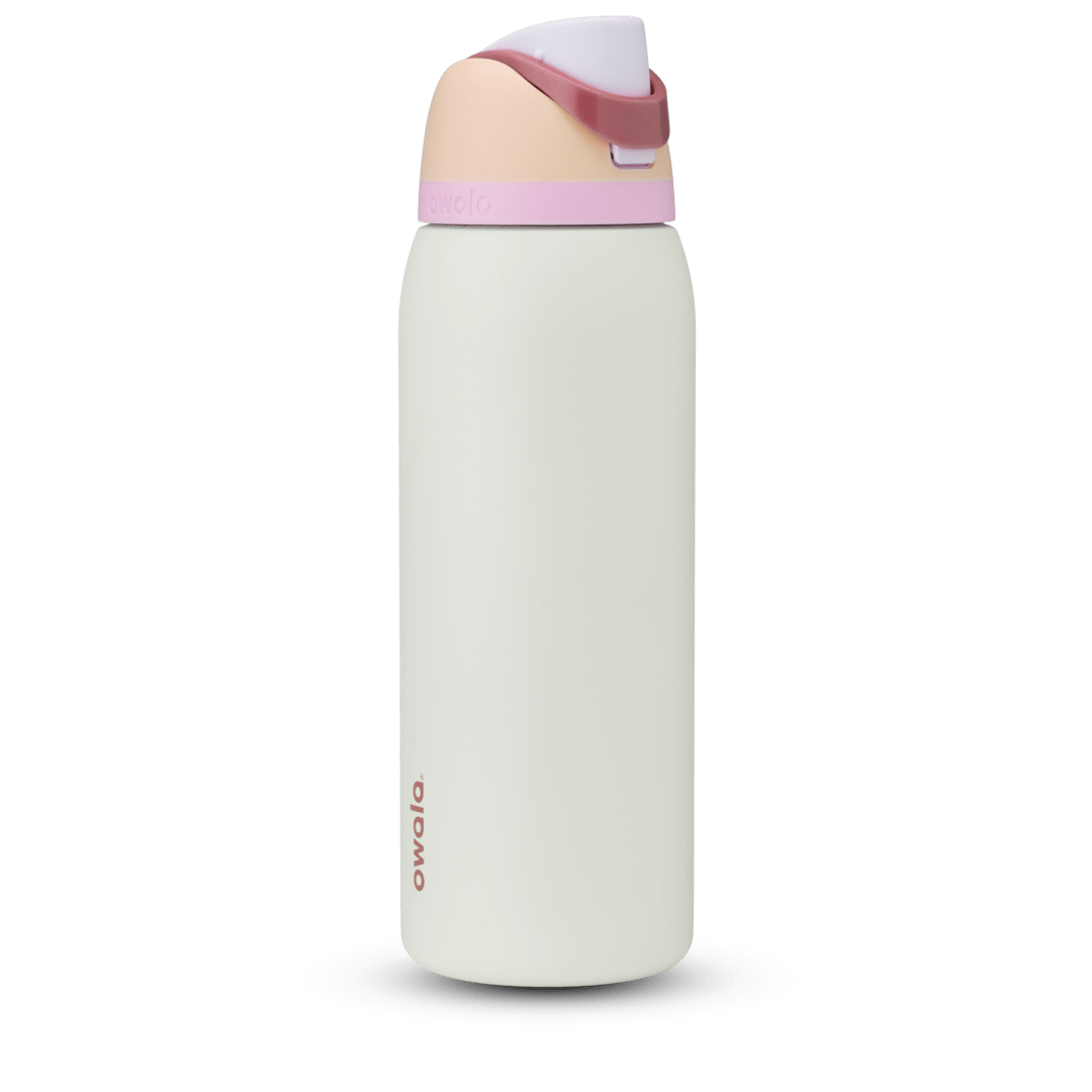 Bottle Boot