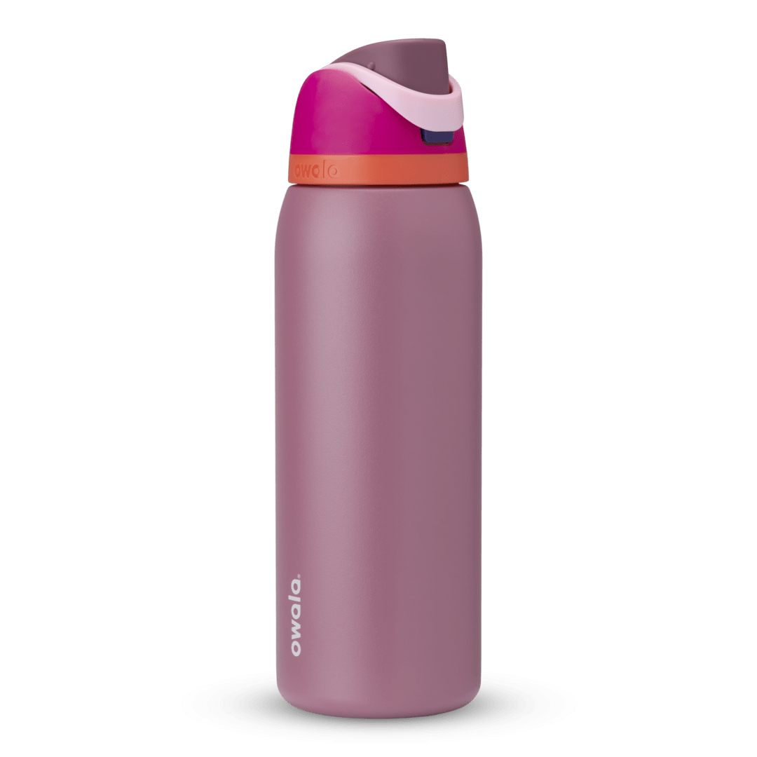 Bottle Boot