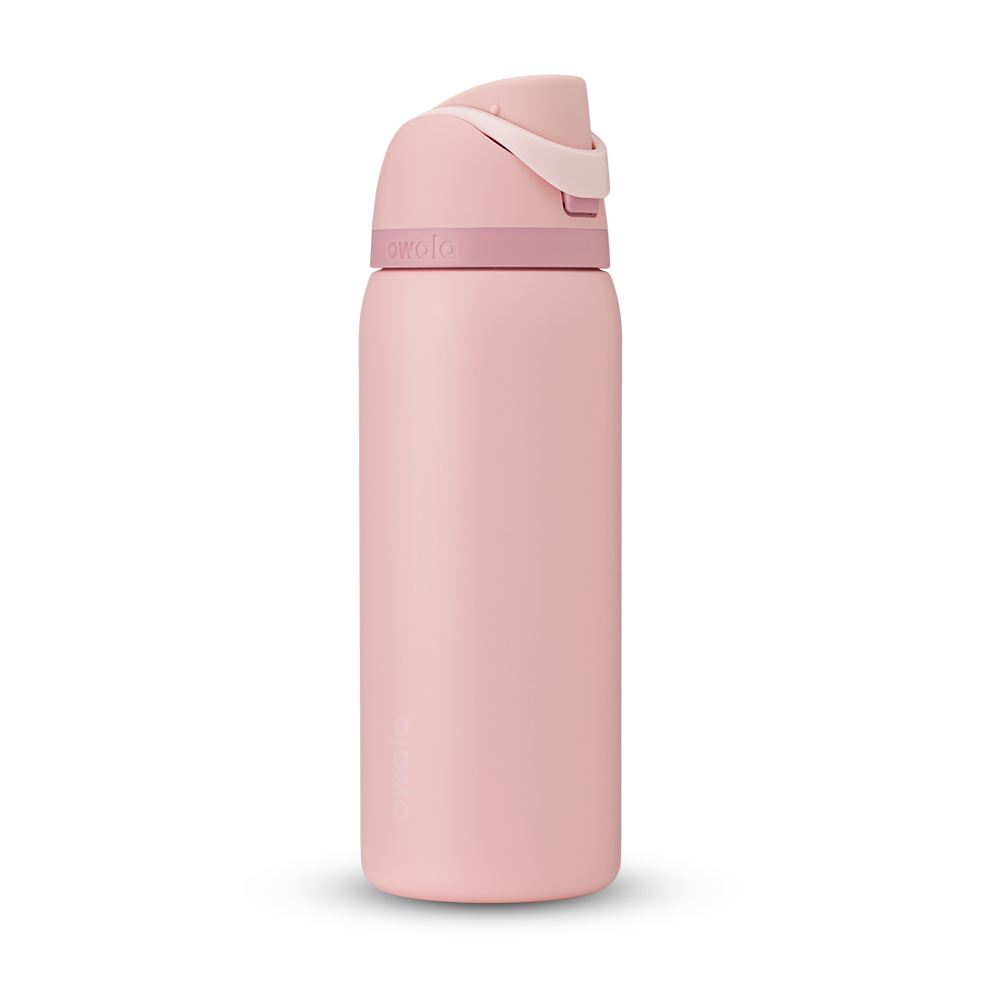 Bottle Boot