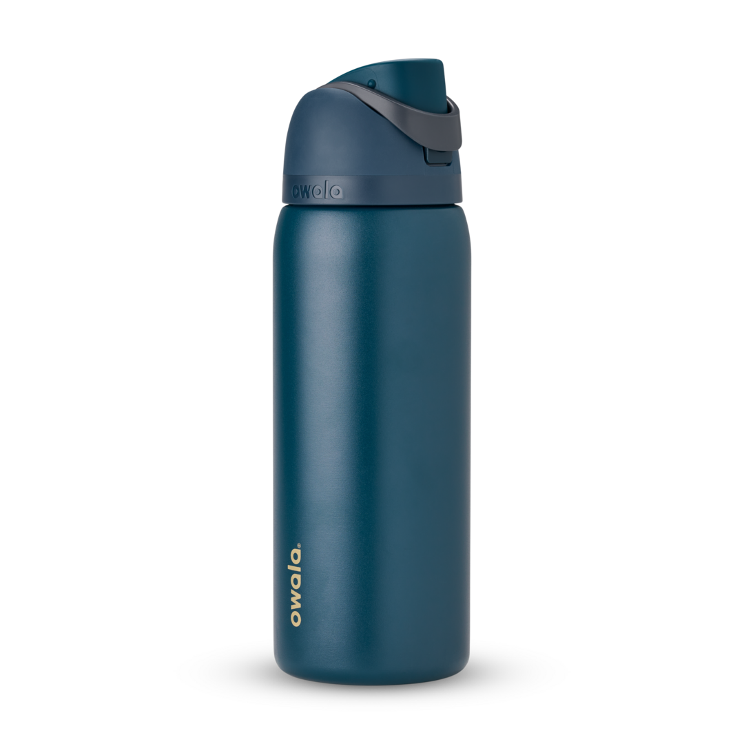 Bottle Boot