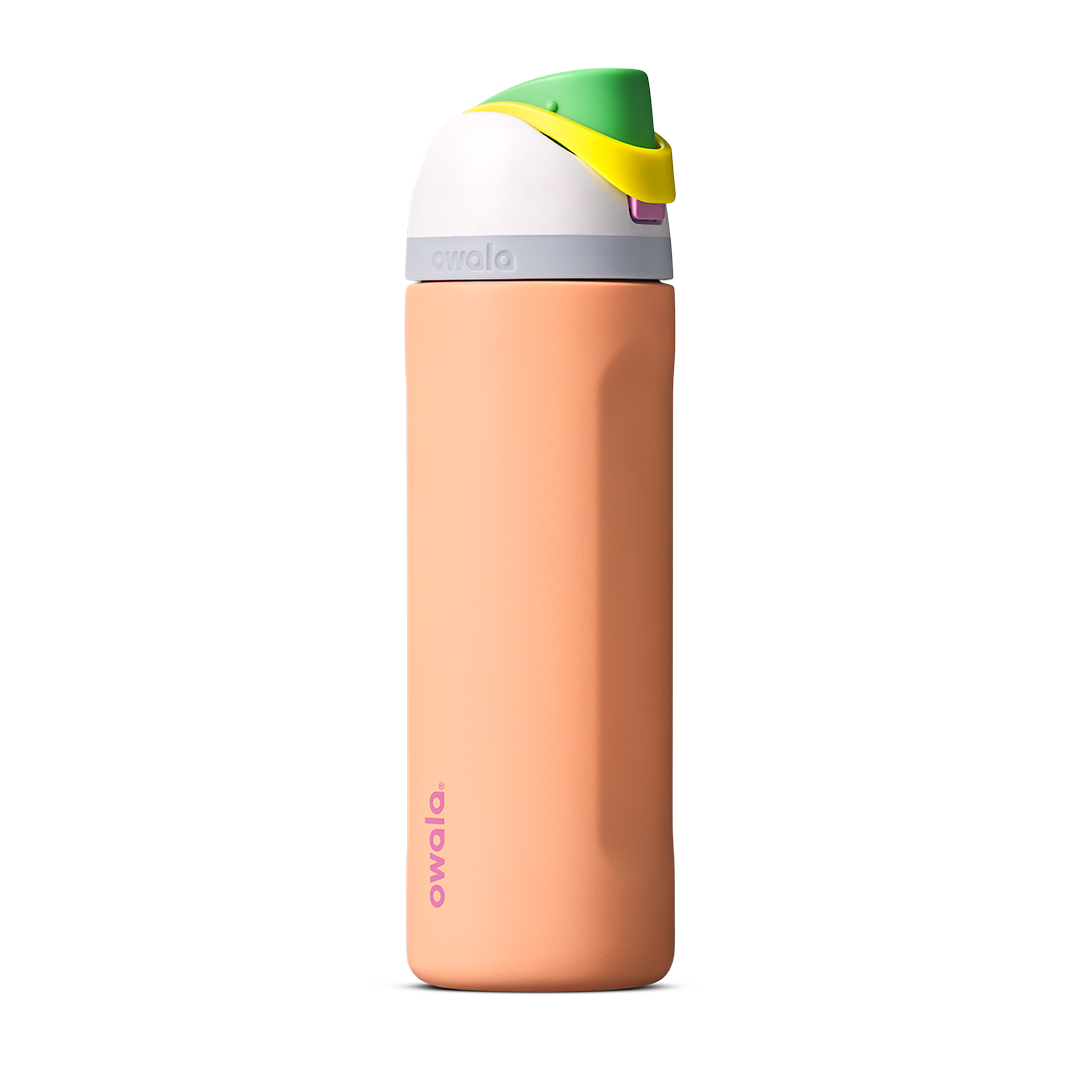 Bottle Boot
