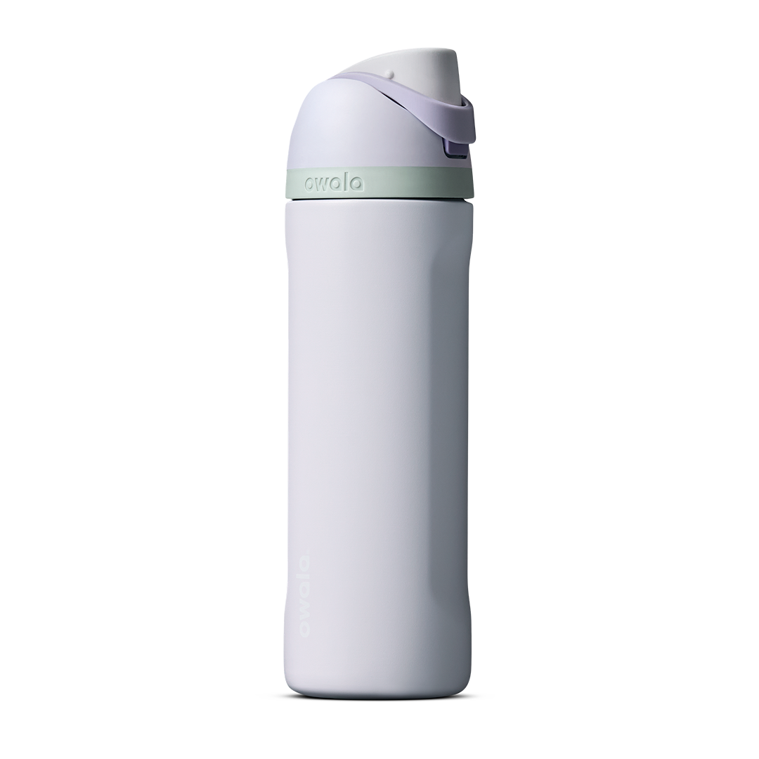 Bottle Boot