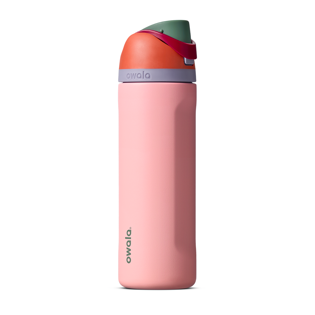 Bottle Boot