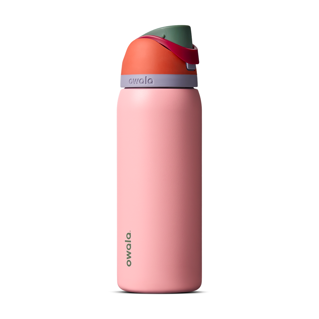 Bottle Boot