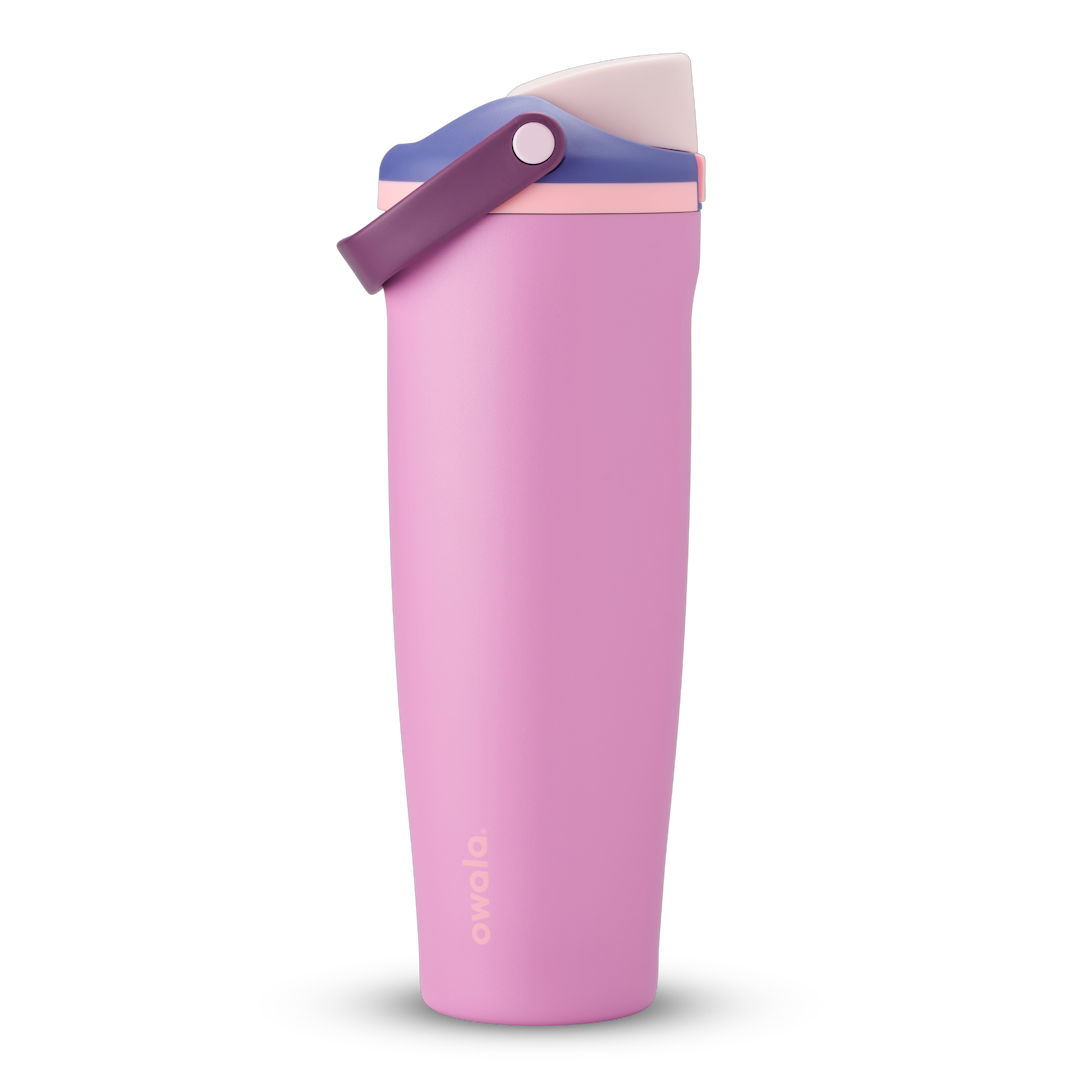 Bottle Boot