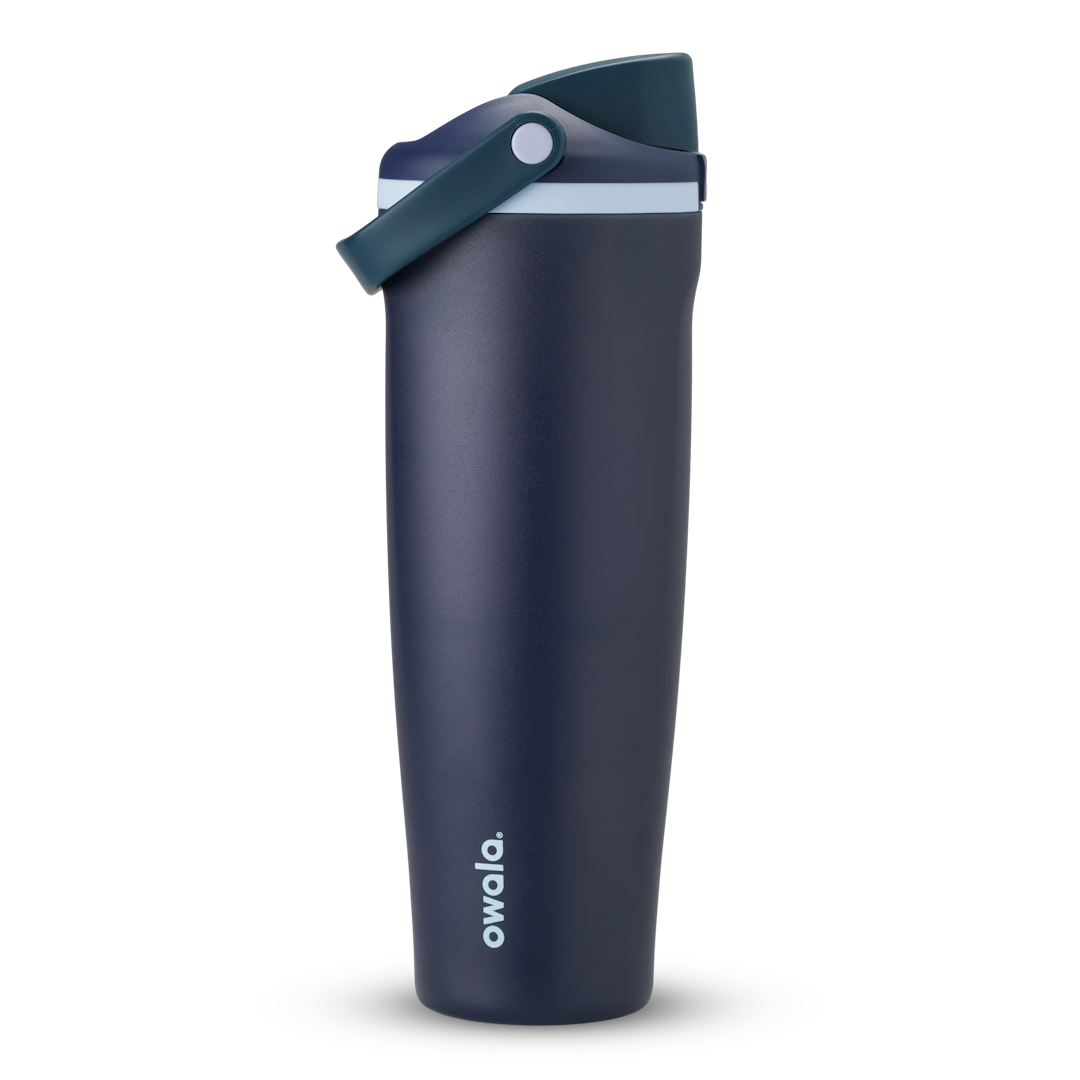 Bottle Boot