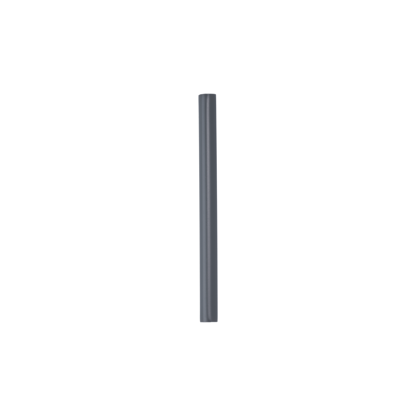 Replacement Straws