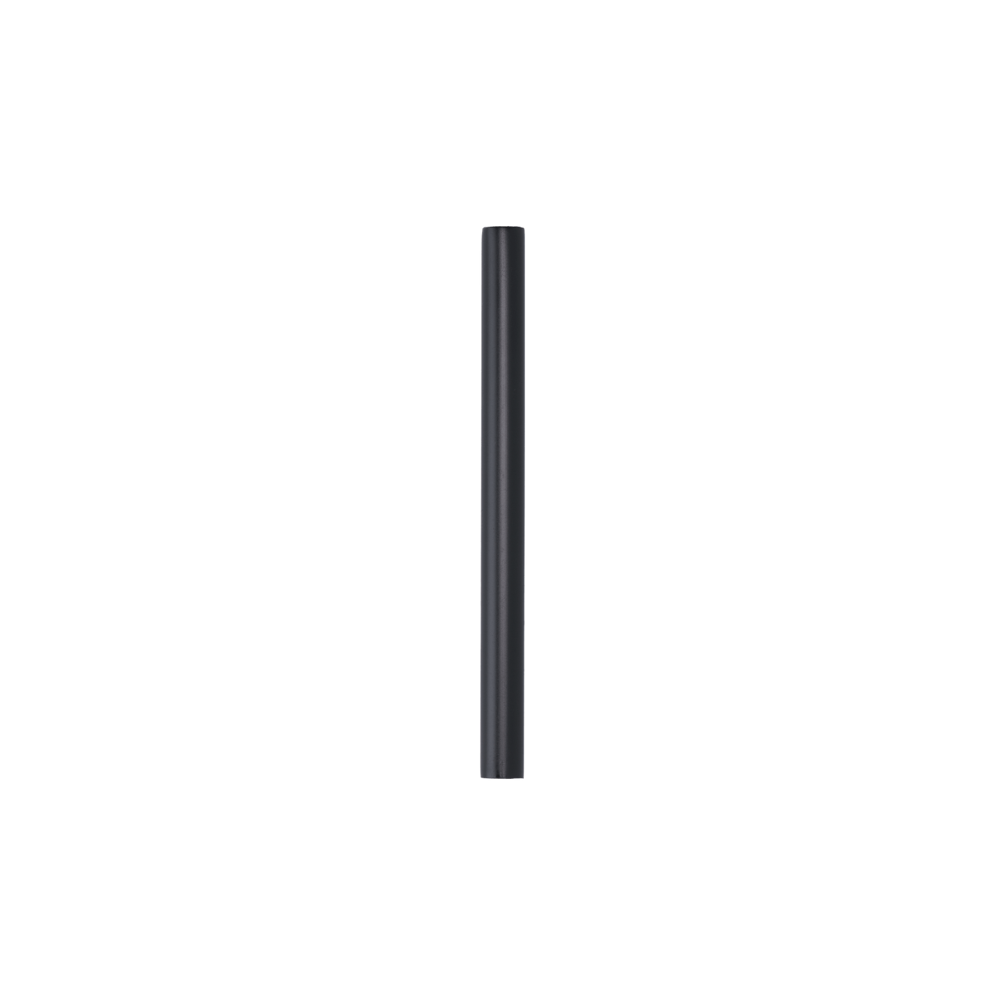 Replacement Straws