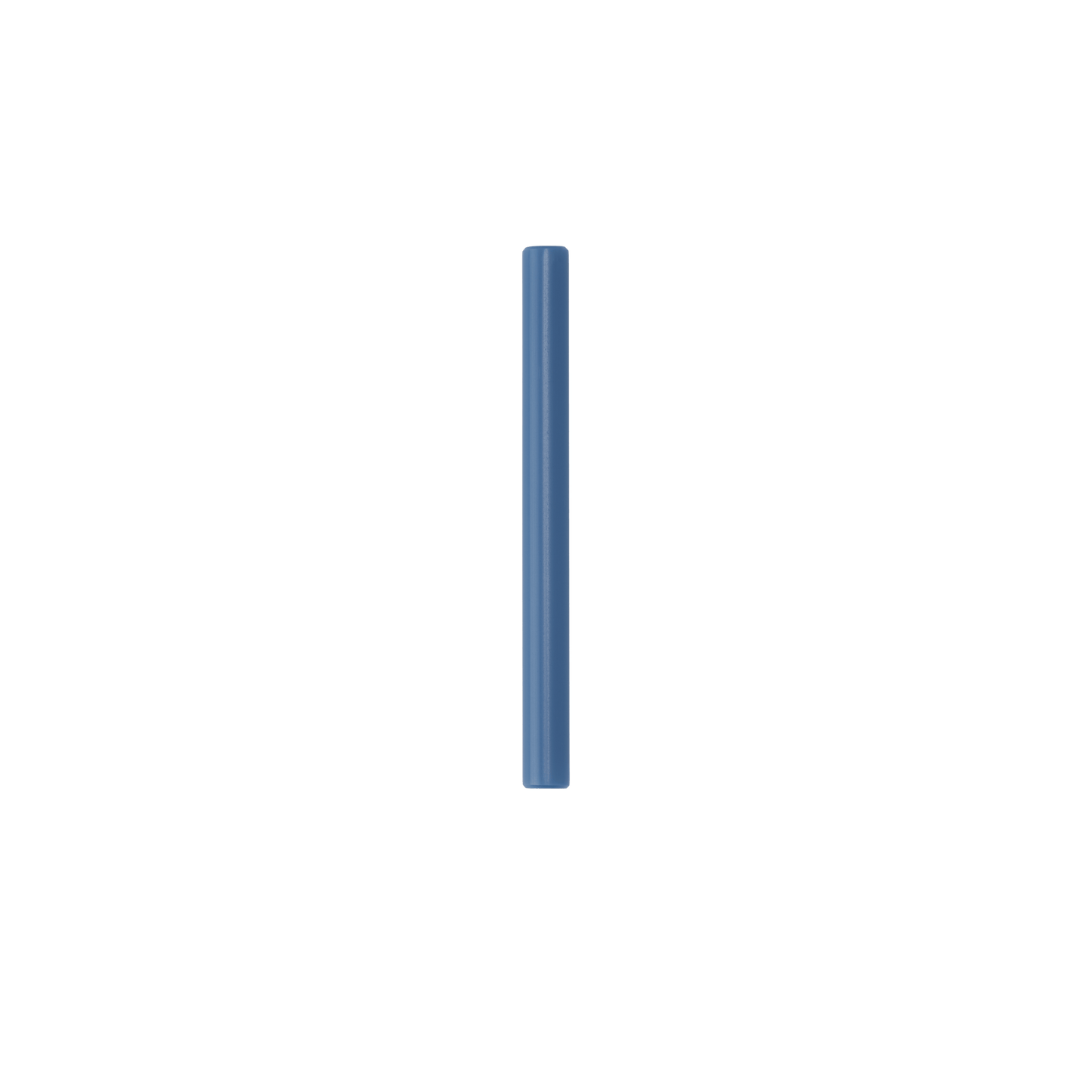 Replacement Straws