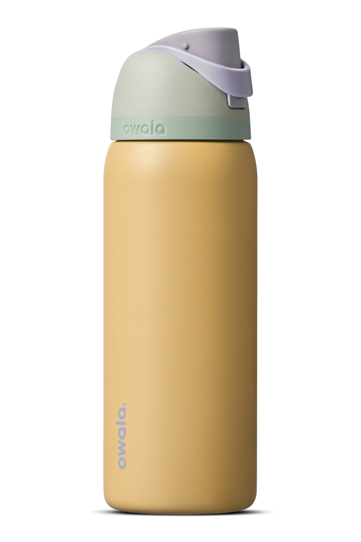 FreeSip