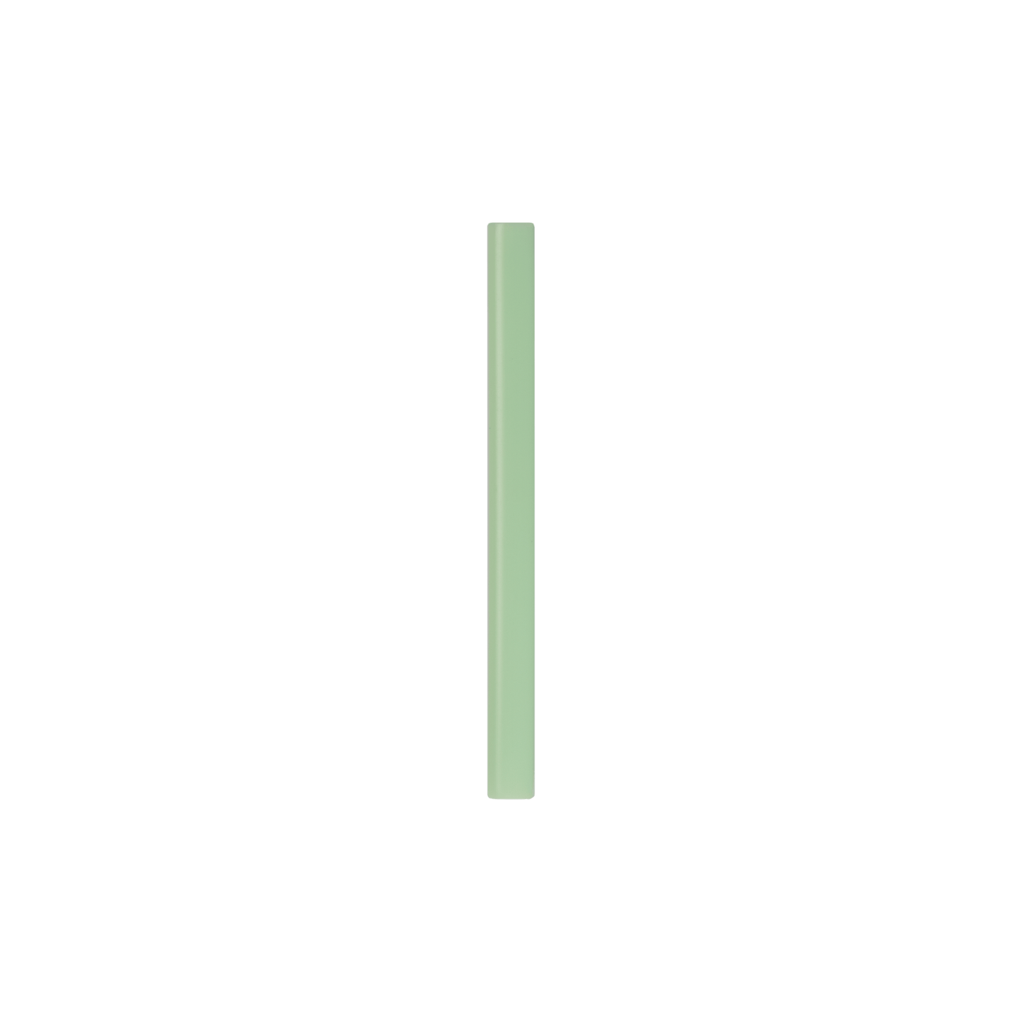 Replacement Straws