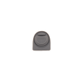 Grayt