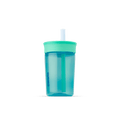 Blue Lagoon