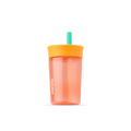 Just Peachy